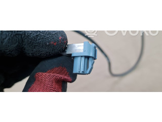 Дисплей    8W0035750B   Audi Q5 SQ5