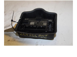 Блок управления 5Q4959393P Audi A1