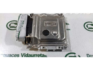 Řídící jednotka 391F203GA0, 0261S10773 Hyundai i20 (GB IB) 2017