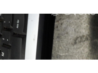 Блок АБС 0265254666   Honda  Jazz  2015 - 2020 года