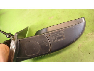 Зеркало электрическое Hyundai i10