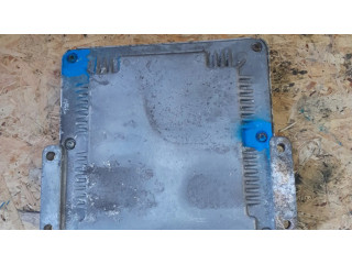 Řídící jednotka 0281012999, P05094800AC Chrysler Voyager 2004