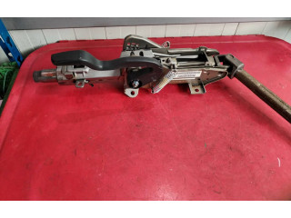 рейка Колонка рулевая 1K1419502BC Volkswagen Golf Plus 2005 - 2013 года