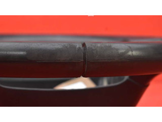 Руль Audi A2 - года 8Z0419091E, 8Z0419091E