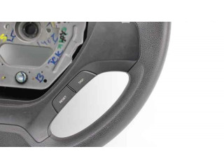 Руль Hyundai i10  2013-2018 года 56130B4000      