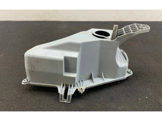 Pojistková skříňka 4g2907355b Audi A6 S6 C7 4G 2015