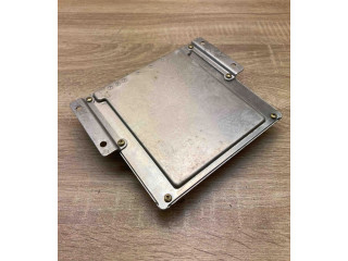 Řídící jednotka 46479993, 0281001879 Fiat Multipla 2000