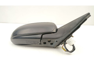 Зеркало электрическое Mazda 626 1998 - 2002 года