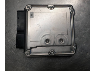 Řídící jednotka 04L907309K, 1K0905851 Volkswagen Caddy 2015