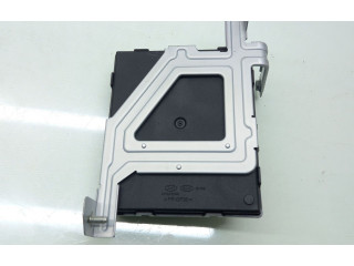 Блок управления 95400J7AL1, 4100009271   KIA Xceed