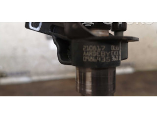 Форсунка 0986435360, 03L130277 Audi A5 8T 8F CAHA(Euro 5)