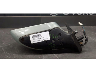 Зеркало электрическое        Lancia Lybra   -  года   