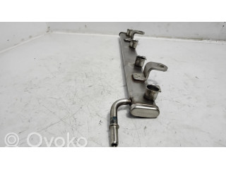 Vstřikovací lišta 04627355AA Dodge Caliber pro benzínový motor 2.0 1038