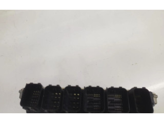 Řídící jednotka 8595424, 1212CD BMW 2 Active Tourer U06 2014