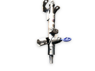 Панель приборов K7JA7 Dacia Sandero