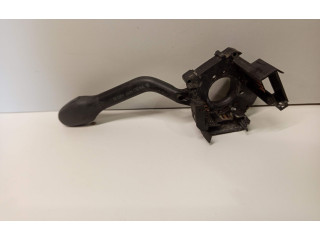 Ручка стеклоочистителей 1H6953503F Volkswagen Golf III