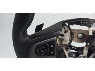 Volant Subaru Outback 2014 34312AL010VH