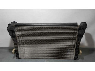 Интеркулер 1K0145803CC, 0517A Seat Altea 1.6