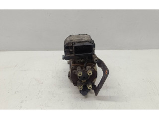 Vstřikovací čerpadlo 0470504213, 5152701034 Opel Zafira A