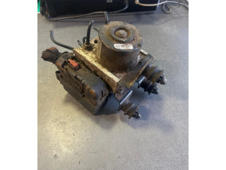 Jednotka ABS 2K0907379B, 00009496D1   Volkswagen Caddy 2006