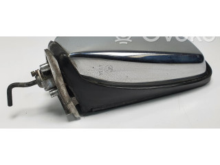 Zpětné zrcátko Mercedes-Benz COMPAKT W115 1974 1158110141