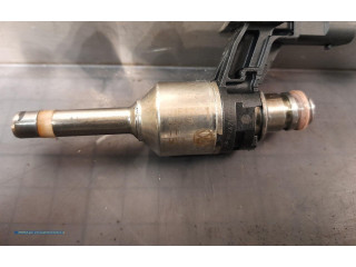 Форсунка 03F906036B Skoda Fabia Mk2 (5J)