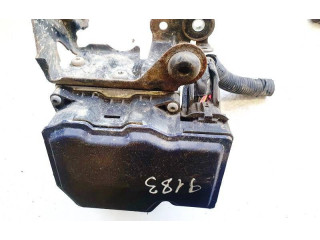 Блок АБС 6g912c405ah, 15584103G Ford Galaxy 2006 - 2015 года