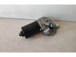 Моторчик дворников 8693848    Volvo XC90