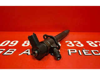 Форсунка 0445110078, 8658352 Volvo XC90