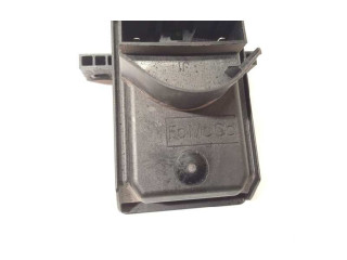 Другие блоки управления / модули H1GT14F642AA Ford S-MAX