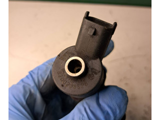 Vstřikovač 09238528   Nissan Primastar     