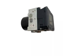 Блок АБС 31261142, 7G9N2C405AC Volvo V70 2008 - 2013 года