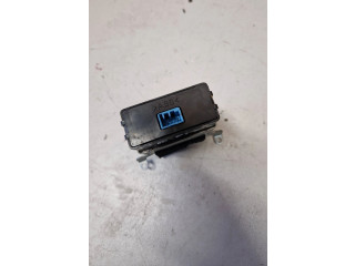 Другие блоки управления / модули 9166196, 43392MHZ Volvo S70 V70 V70 XC