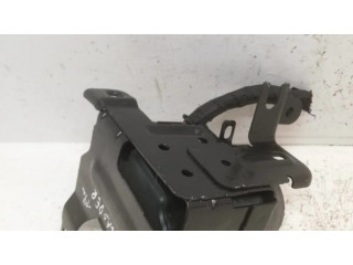 Jednotka ABS 9826037080, 9812786180 Opel Grandland X 2018