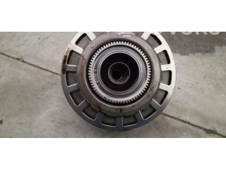 Блок управления 4817429381, 4817429381R58614 Ferrari 488 Pista