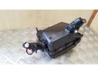 Блок предохранителей PR07400000, PR06102000 Mitsubishi Outlander