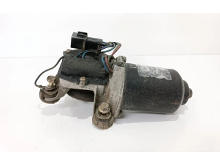 Моторчик дворников SsangYong Korando