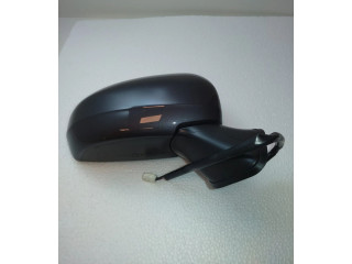 Zpětné zrcátko Toyota Prius (XW30) 2013 022865