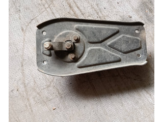 Моторчик дворников 9621014480, 494238 Citroen Berlingo