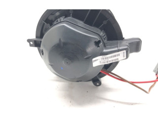 Вентилятор печки    T1019714Q   Opel Meriva B