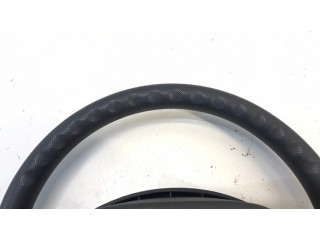 Руль Citroen C1  2006-2013 года K1474      