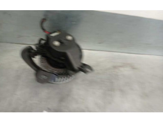 Вентилятор печки    77364953   Fiat Grande Punto