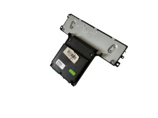 Дисплей 30797715 Volvo V70