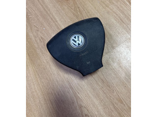 Подушка безопасности водителя 1K0959653C   Volkswagen Caddy