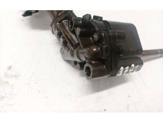 Масляный насос   026115153a, 026115153A  Volkswagen Golf III 