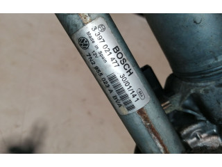 Zpětné zrcátko Volkswagen Sharan 2012 7N2955023A, 7N2955119A