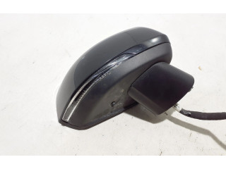 Зеркало электрическое Volvo XC40 - года