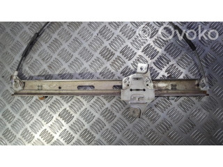 Комплект электрического механизма для подъема окна