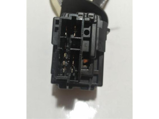 Переключатель дворников 96247562ZL, 96247562ZL Citroen Xsara