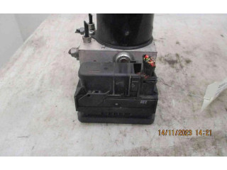 Блок АБС 31274907, 31274907   Volvo  C30  2007 - 2010 года